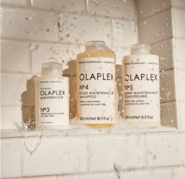 Olaplex