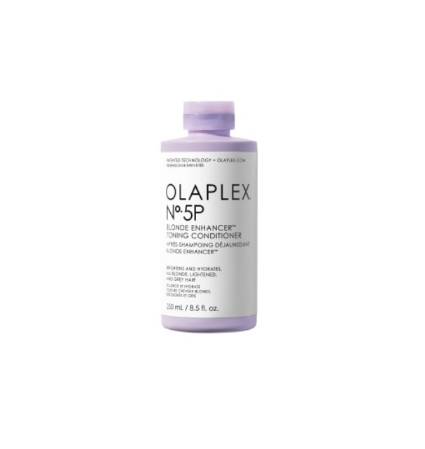 Olaplex N5°P Blond Enhancer Toning Conditioner