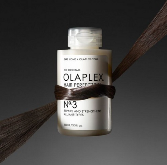 Olaplex N°3 Hair Perfector