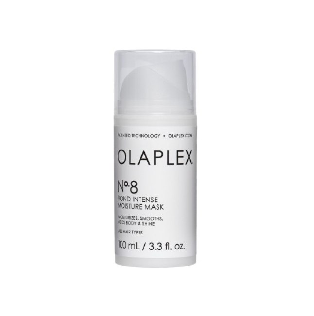 Olaplex N°8