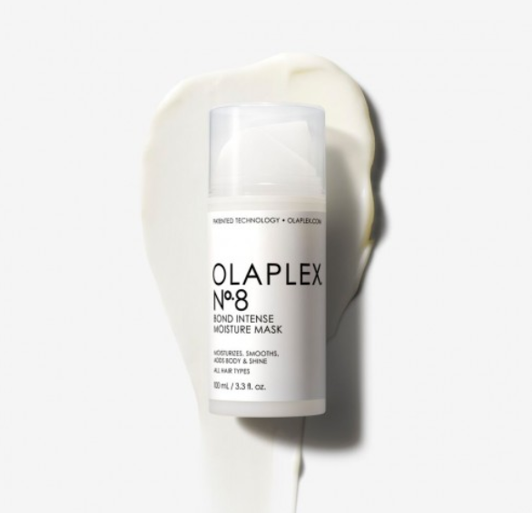 Olaplex N°8