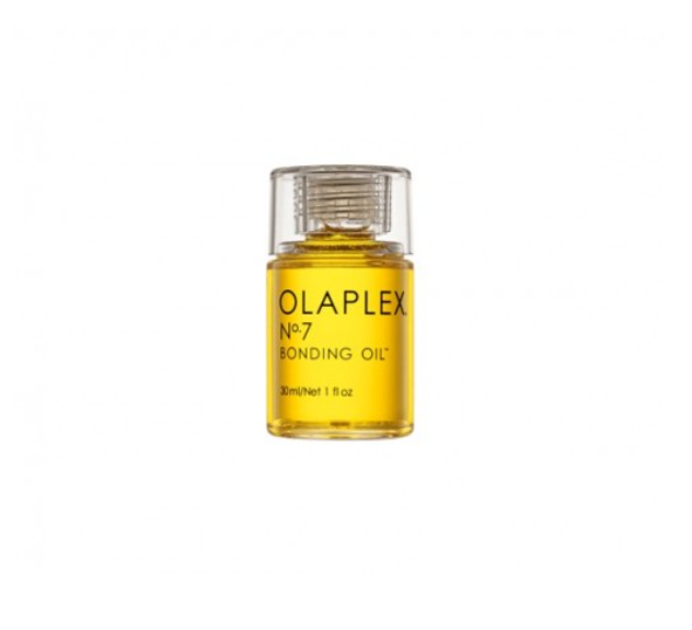 Olaplex N°7 Bonding Oil