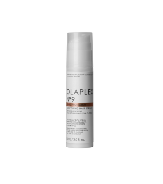 Olaplex N°9 Bond Protection