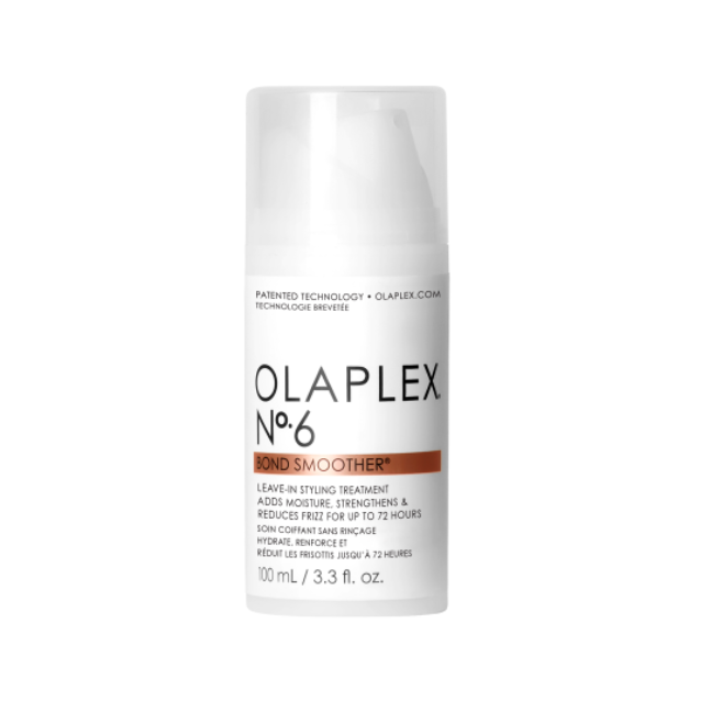 Olaplex N°6 Bond Smoother