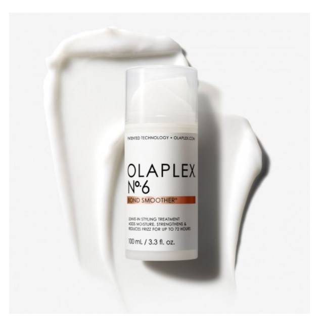 Olaplex N°6 Bond Smoother