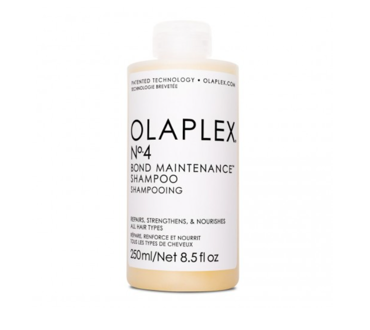 Olaplex°4 Shampoo