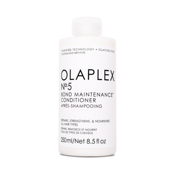 Olaplex N°5 Conditioner