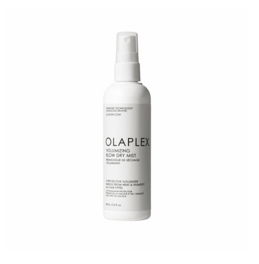 Olaplex Volumizing Blow Dry Mist