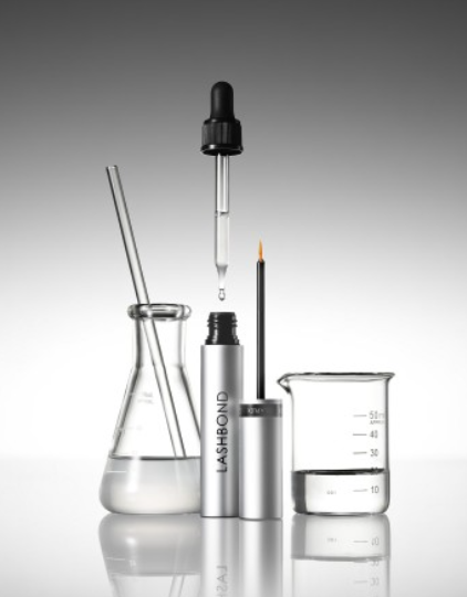 Olaplex Lashbond Building Serum