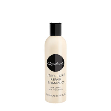 Structure Repair Shampoo