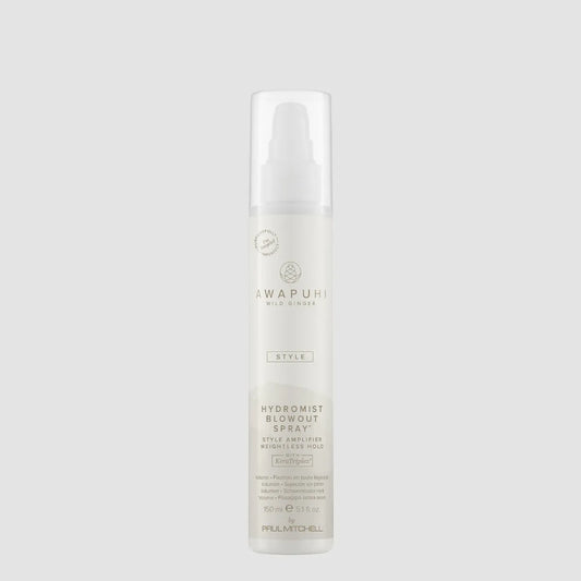 AWAPUHI Blowout Spray