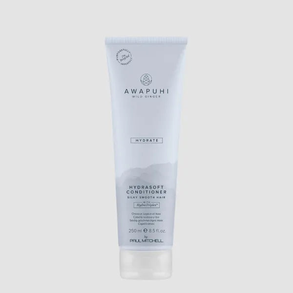 AWAPUHI Hydrasoft Conditioner