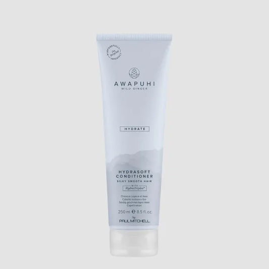 AWAPUHI Hydrasoft Conditioner