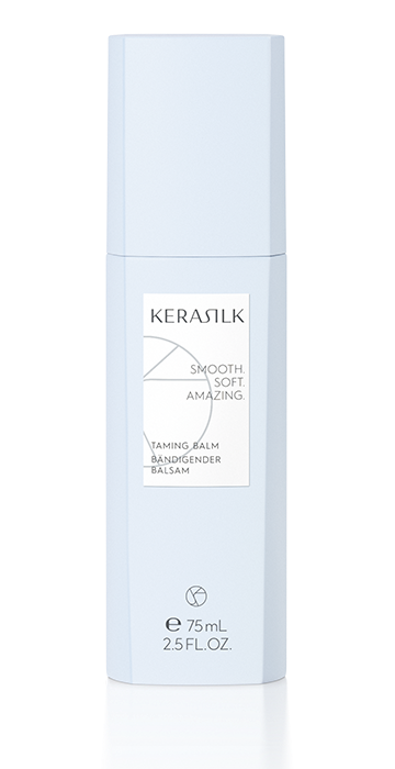 Kerasilk Bändigendes Balsam 75ml