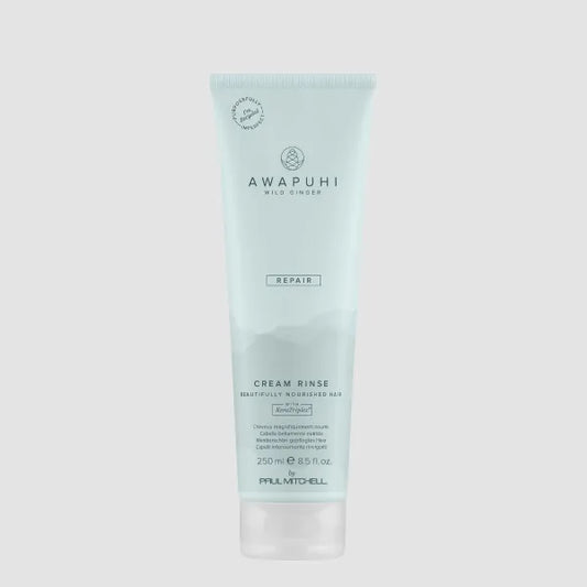 AWAPUHI Cream Rinse