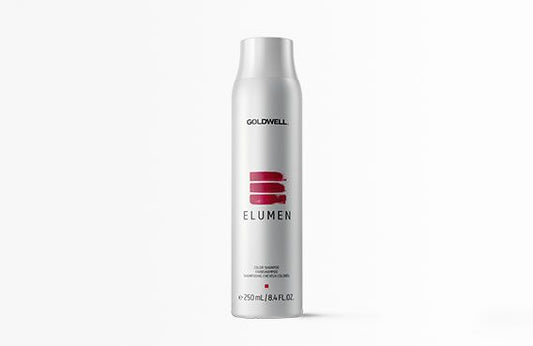 Elumen Shampoo 250ml