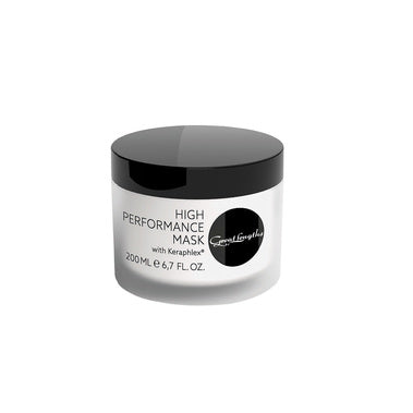 High Performance Mask 200ml