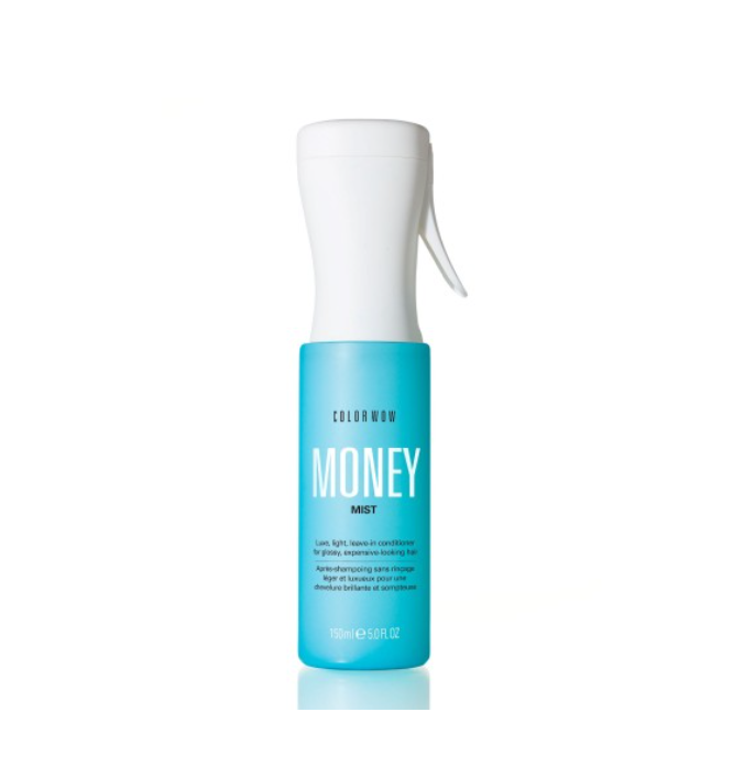 Money Mist