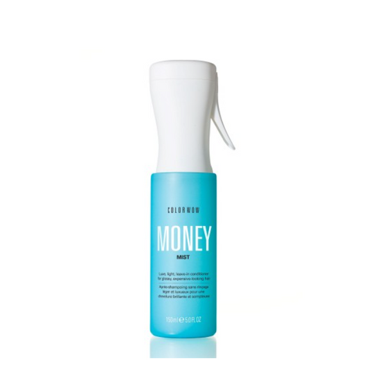 Money Mist