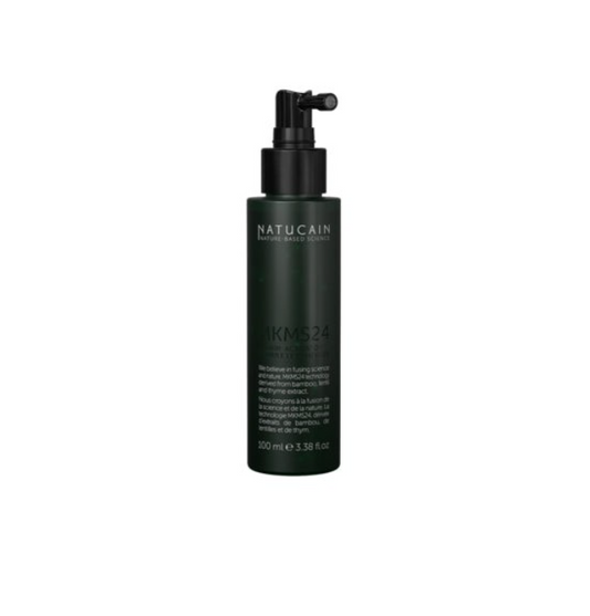 Natucain Hair Serum