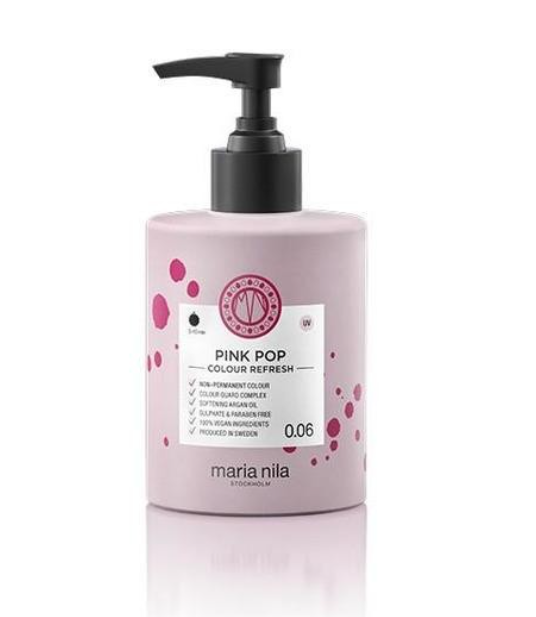 Color Refresh Farbkur 300ml