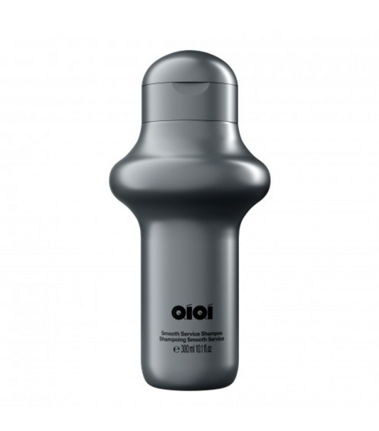 QIQI Smooth Service Shampoo