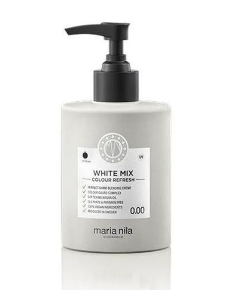 Color Refresh Farbkur 300ml